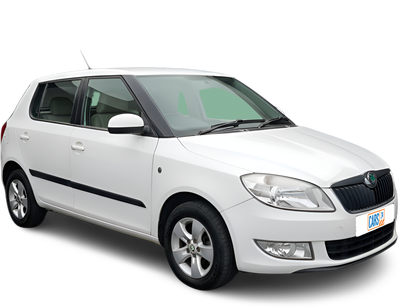Skoda Fabia-img